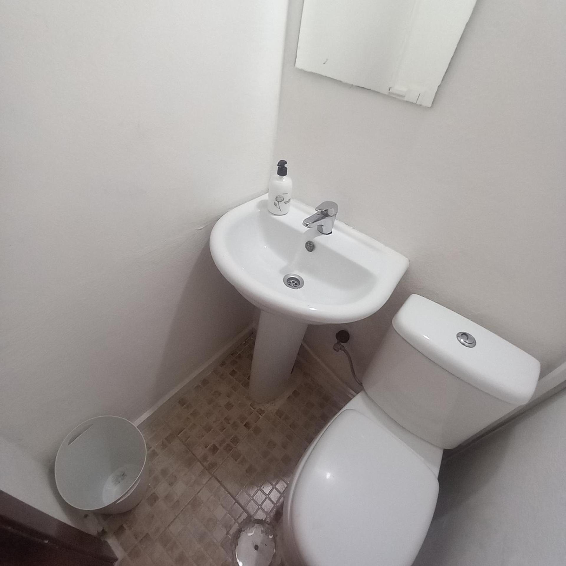 Aurora Room With Private Bathroom Αλικάντε Εξωτερικό φωτογραφία